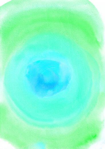 Thumbnail for original image