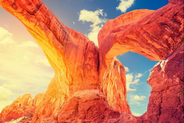 Thumbnail for original image