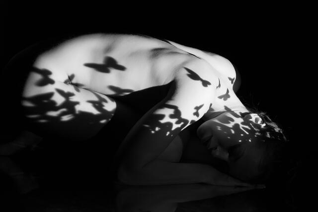 Thumbnail for original image