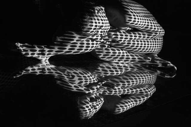 Thumbnail for original image