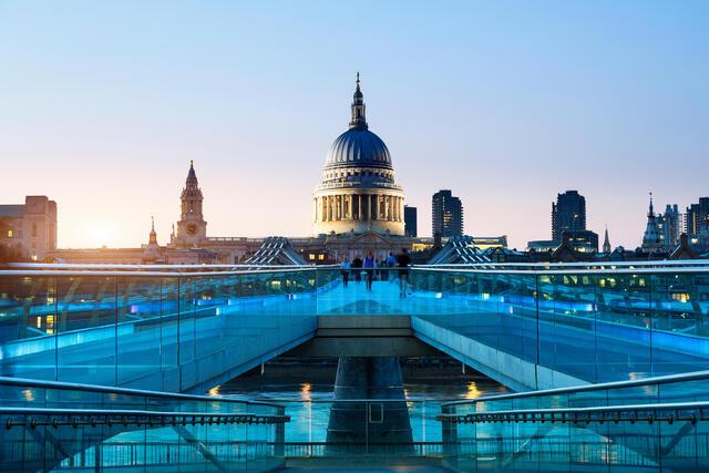 Thumbnail for original image