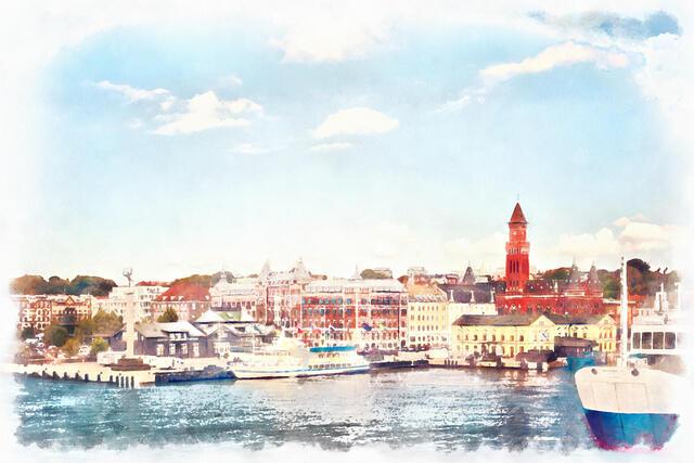 Thumbnail for original image