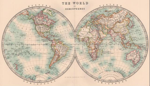 Thumbnail for original image