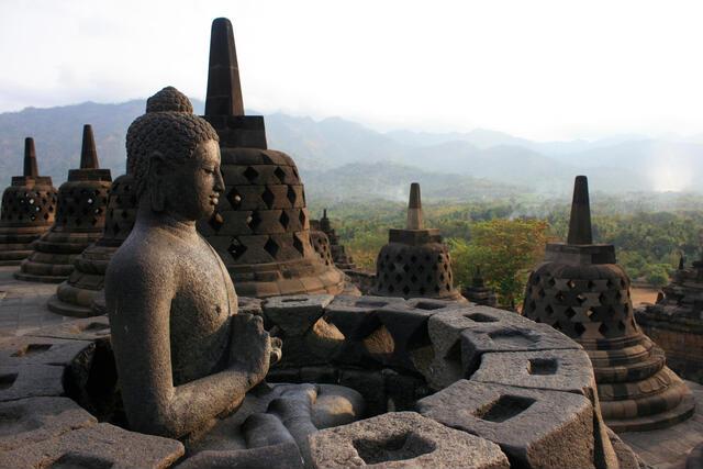 Thumbnail for original image