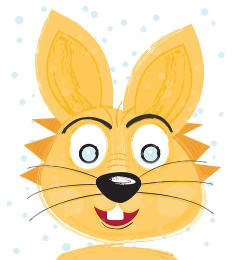 Thumbnail for original image