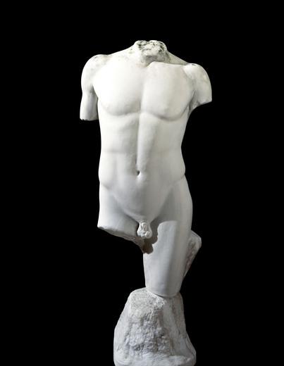 Thumbnail for original image